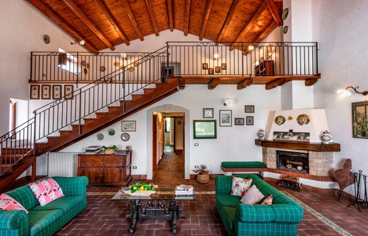 Canicattini Bagni Agriturismo Borgo Degli Ulivi المظهر الخارجي الصورة