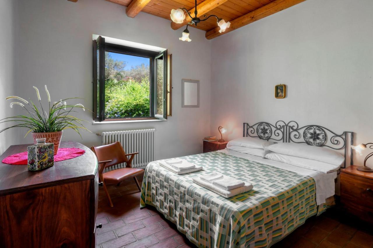 Canicattini Bagni Agriturismo Borgo Degli Ulivi المظهر الخارجي الصورة