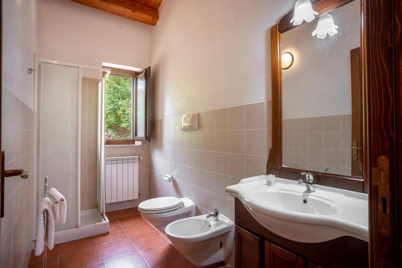 Canicattini Bagni Agriturismo Borgo Degli Ulivi المظهر الخارجي الصورة