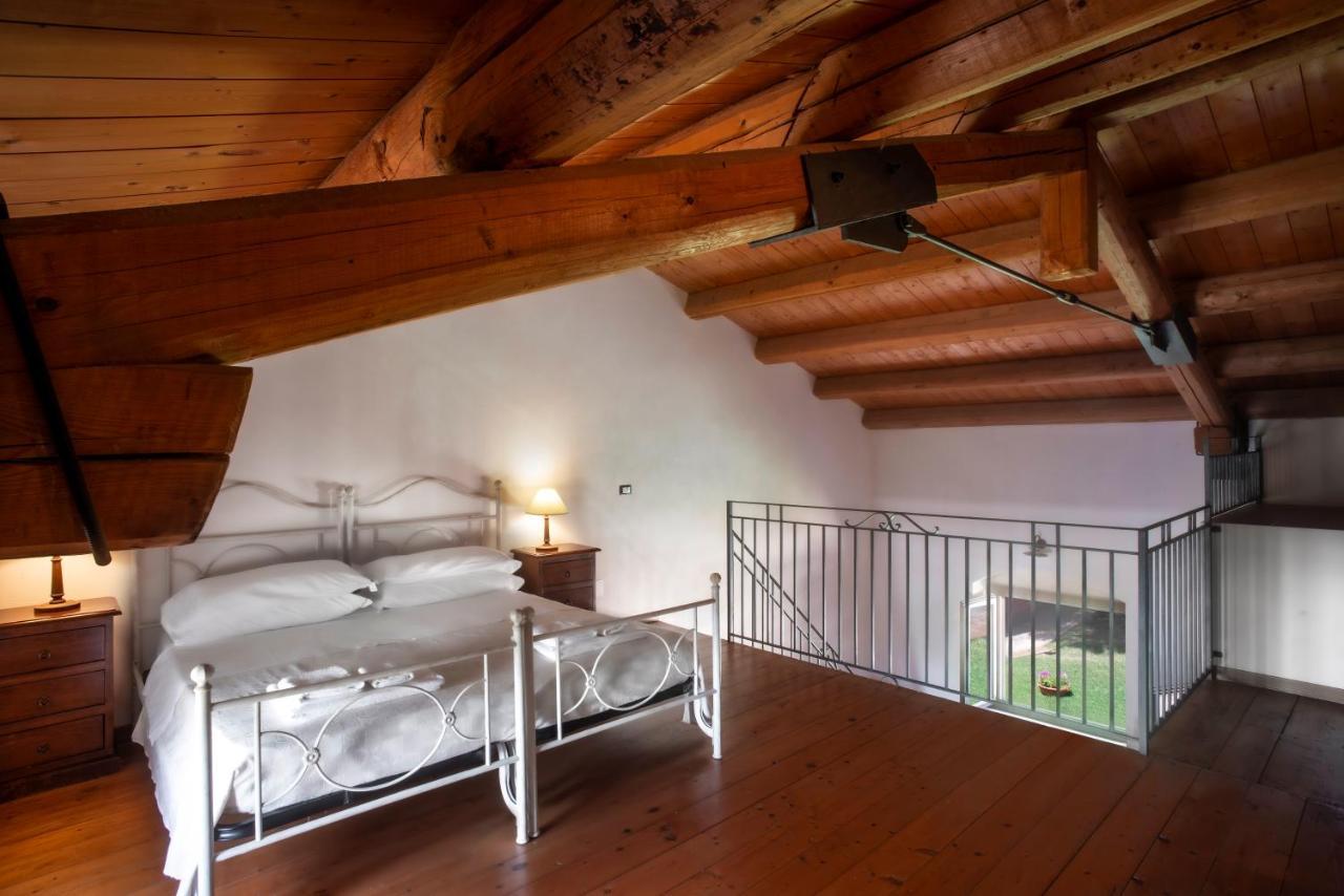 Canicattini Bagni Agriturismo Borgo Degli Ulivi المظهر الخارجي الصورة