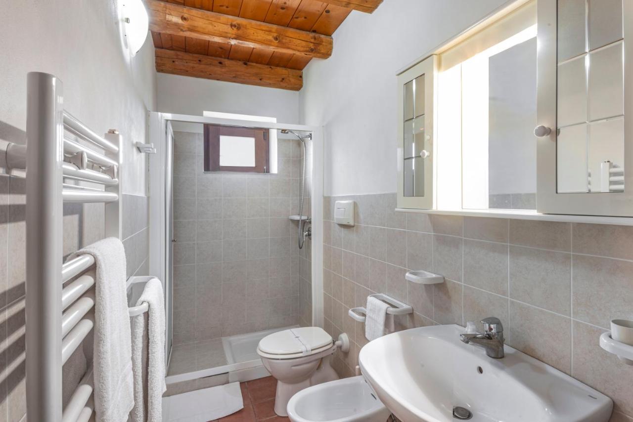 Canicattini Bagni Agriturismo Borgo Degli Ulivi المظهر الخارجي الصورة