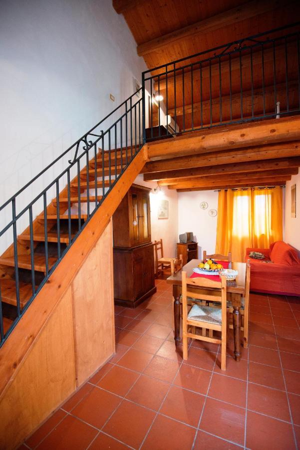 Canicattini Bagni Agriturismo Borgo Degli Ulivi المظهر الخارجي الصورة