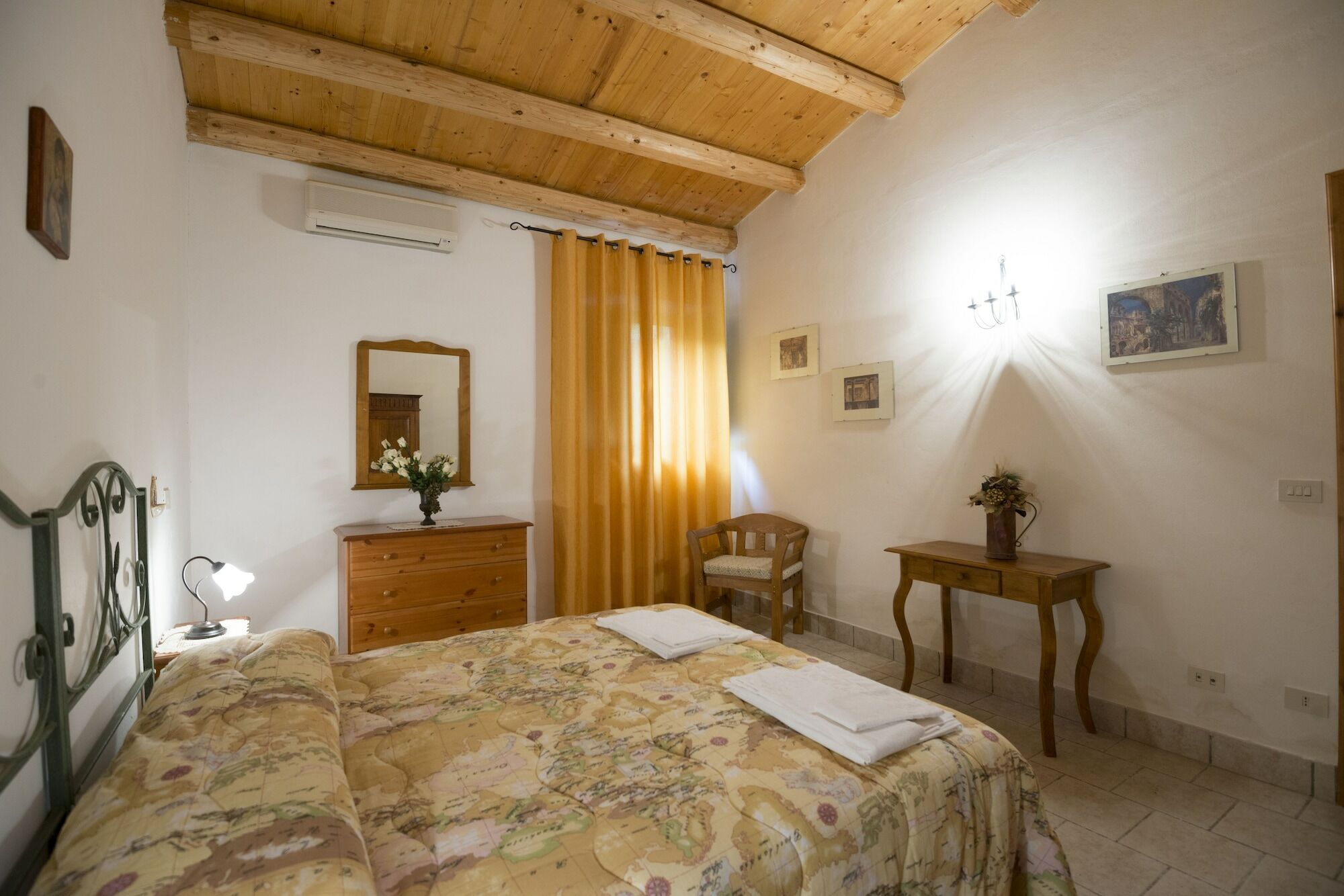Canicattini Bagni Agriturismo Borgo Degli Ulivi المظهر الخارجي الصورة