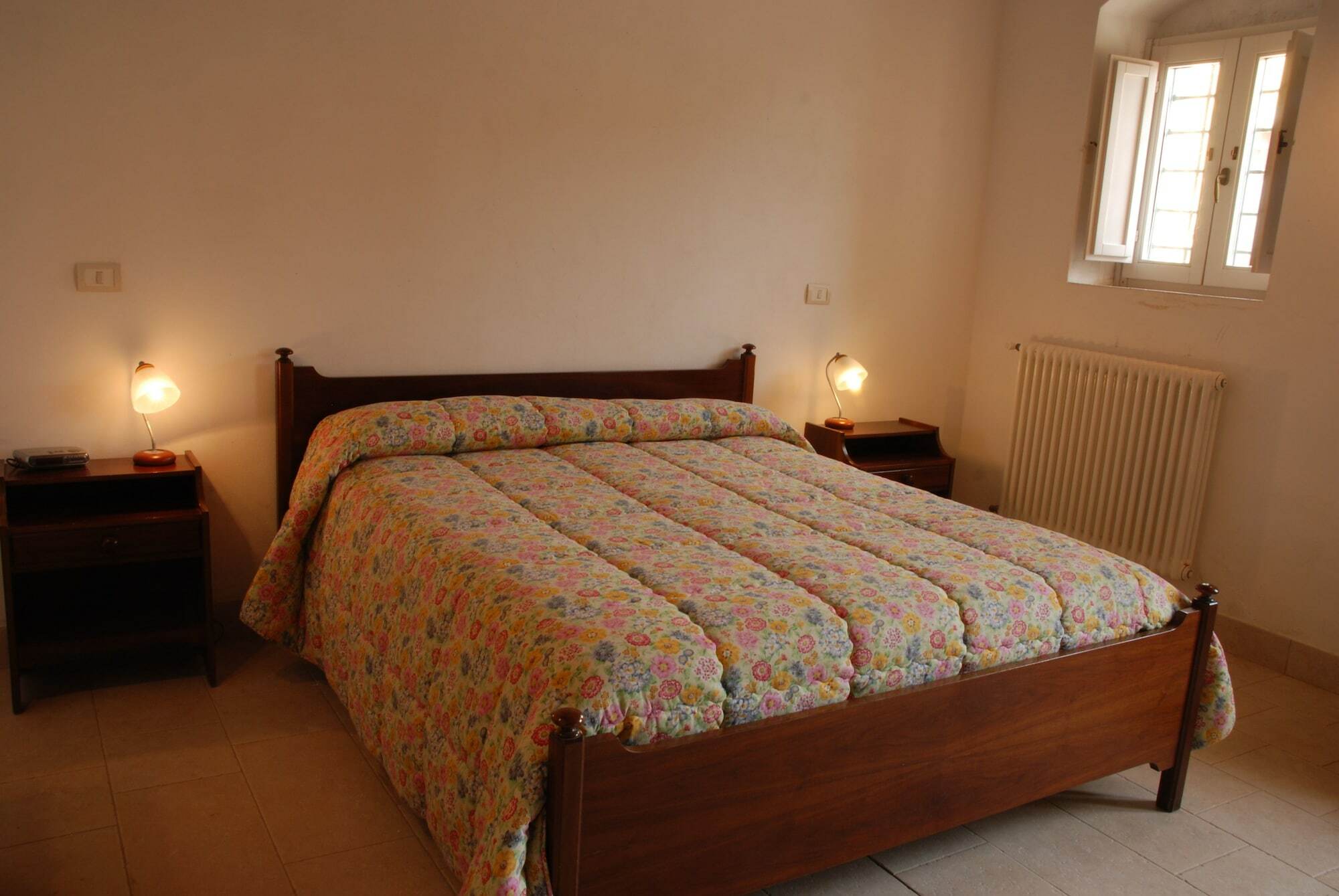 Canicattini Bagni Agriturismo Borgo Degli Ulivi المظهر الخارجي الصورة